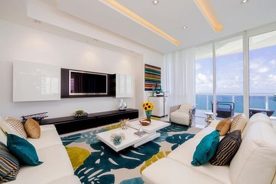 Tendência 2021-2022: aproveite as ofertas de decoração Black Friday para deixar a casa mais florida