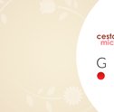 Você sabia que a Giu está em todas as redes sociais?