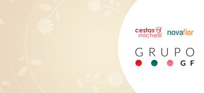 Você sabia que a Giu está em todas as redes sociais?