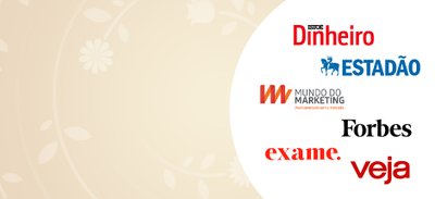 Qual foi a primeira vez que a Giu virou notícia?
