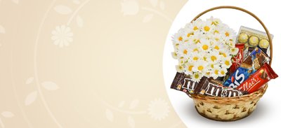 Qual o presente mais vendido pela Giuliana Flores?