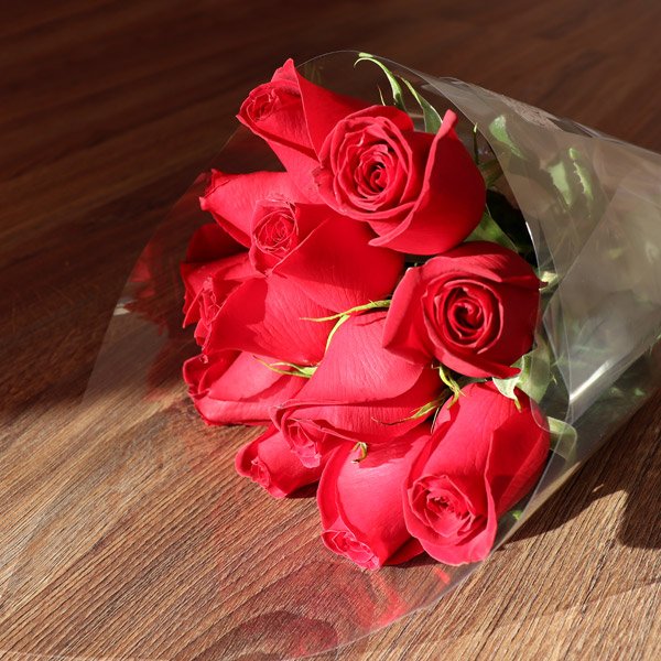 Tudo sobre Valentine’s Day 2023