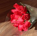 Conheça Mais sobre o Valentine’s Day