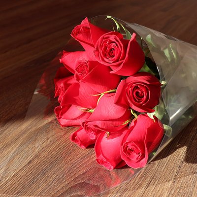 Tudo sobre Valentine’s Day 2023