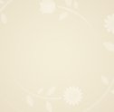 Aprenda a fazer decoração com pétalas de rosas para o Dia dos Namorados