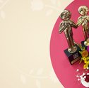 Você sabia que a Giuliana Flores é Pentacampeã no Prêmio Reclame Aqui?