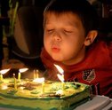 Ideias Para Presente de Aniversário Para Crianças