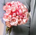 Antecipe o presente de Dia das Mães e tenha descontos especiais