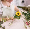 Horóscopo floral: veja a flor indicada para signo
