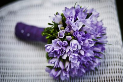 Descubra o significado de presentear com flores do campo