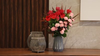 Melhores flores para ter em casa: conheça 8 espécies para incluir na decoração