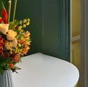 6 cuidados simples que suas flores merecem