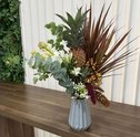 Ideias de como integrar flores no ambiente de trabalho