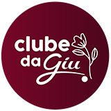 Clube