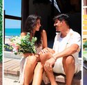 Clube da Giu: tudo que rolou no mês de Janeiro 