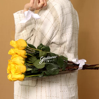 12 ideias para você acertar nos presentes para o dia das mulheres