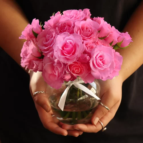 Significado das rosas: conheça o simbolismo por trás das flores