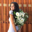 Flores brancas: 5 motivos para presentear