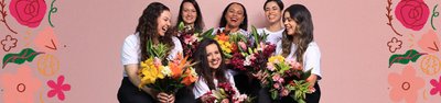 Clube da Giu: tudo o que rolou no mês de Março