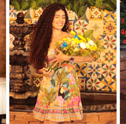 Clube da Giu: fique por dentro do mood Brasilidades, tema de Janeiro da sua assinatura de flores