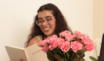 Presentes para o Dia da Mulher: Dicas Criativas e Mensagens Especiais