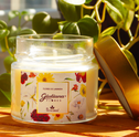 Encontro Floral: A Linha Home da Giuliana Flores e a Perfume que Transforma Seu Lar