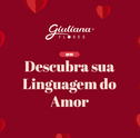 Descubra Sua Forma de Amar e Surpreenda com o Presente Ideal