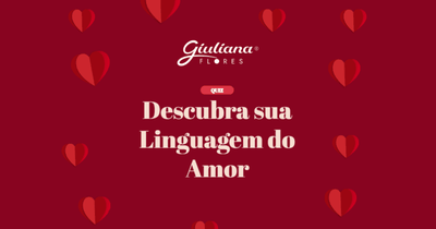 Descubra Sua Forma de Amar e Surpreenda com o Presente Ideal