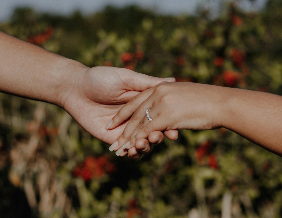 Pedido de Desculpas Perfeito: Como Recomeçar com Amor, Boas Lembranças e Reconciliação
