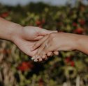 Pedido de Desculpas Perfeito: Como Recomeçar com Amor, Boas Lembranças e Reconciliação