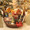 Ideias de Presentes de Natal: Viva o Brilho dessa Temporada