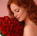 Dicas de Presentes para o Dia da Mulher: Encante com A Rosa Encantada e Mimos Especiais da Giuliana Flores