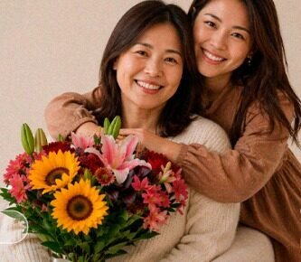 Clube da Giu apresenta: Mãe, Meu Lar – novo mood da sua assinatura de flores
