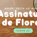 Copa das Flores: significado das flores pelo mundo