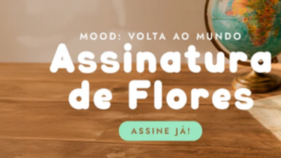 Copa das Flores: significado das flores pelo mundo