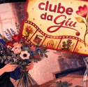 Luz, Câmera e Flores: como o cinema desperta emoções e inspira momentos inesquecíveis