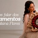 3 Lançamentos Giuliana Flores que Vão Redefinir o Jeito de Presentear