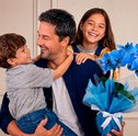 Presentes criativos para o Dia dos Pais: 7 ideias que fogem do óbvio