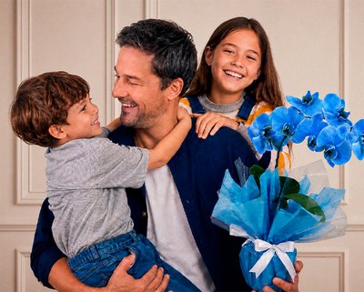 Presentes criativos para o Dia dos Pais: 7 ideias que fogem do óbvio