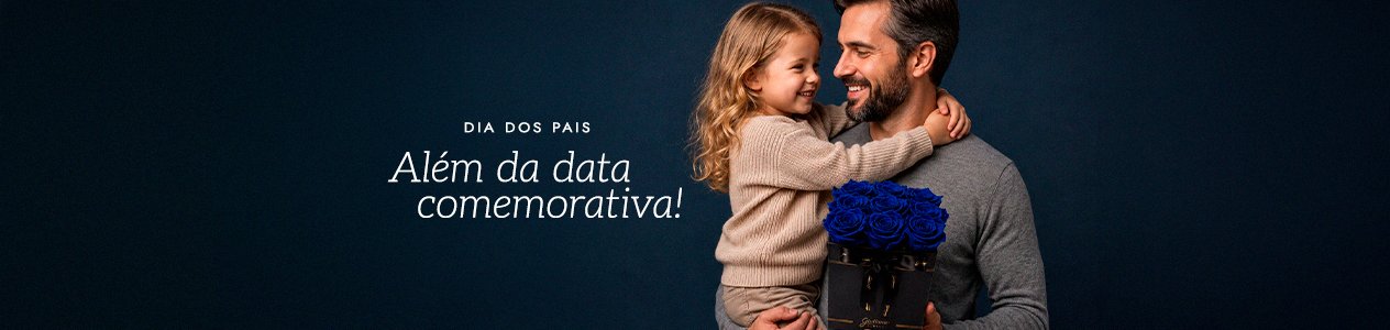 Ideias de Presente para o Pai: além da data comemorativa