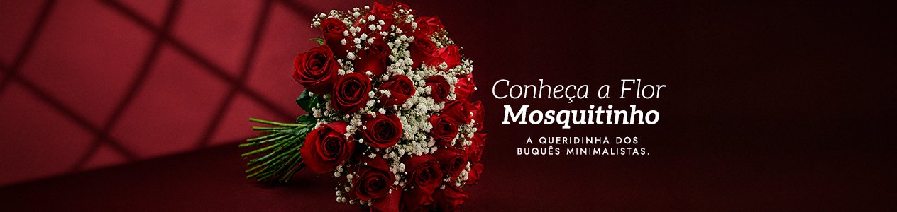 Gipsofila: por que a “flor mosquitinho” virou queridinha dos buquês minimalistas?