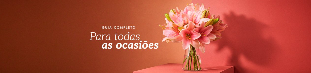 Mensagens e frases para ocasiões especiais: encontre as palavras certas