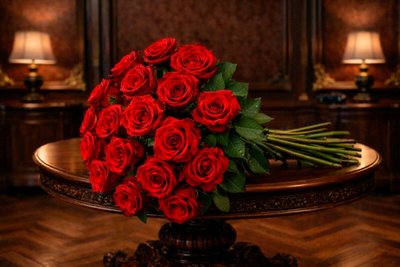 Rosas: guia completo de cores, tipos e significados