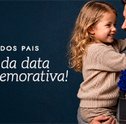 Ideias de Presente para o Pai: além da data comemorativa